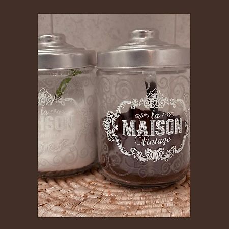 Maison 141 滨海波利尼亚诺 外观 照片