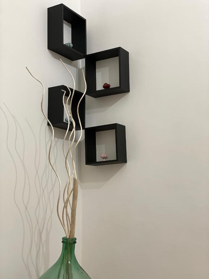 Maison 141 滨海波利尼亚诺 外观 照片