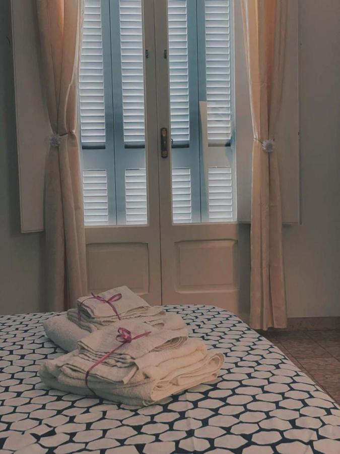 Maison 141 滨海波利尼亚诺 外观 照片