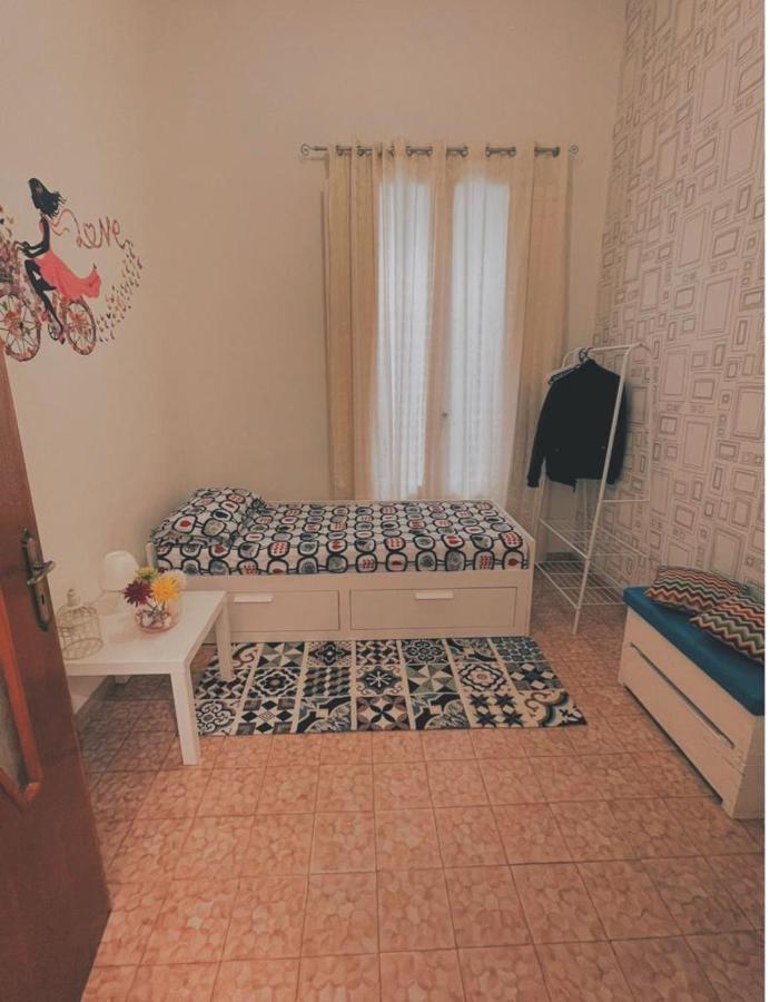 Maison 141 滨海波利尼亚诺 外观 照片