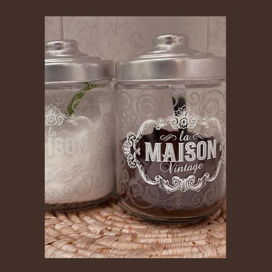 Maison 141 滨海波利尼亚诺 外观 照片